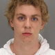 Illustration for article titled Heres a Mugshot From the Night of Brock Turners Actual Arrest